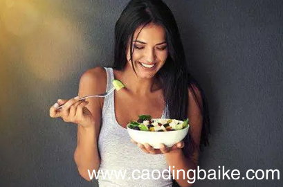 夏天瘦了10斤正常吗 夏天瘦的太快怎么办