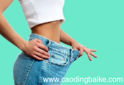 夏天瘦了10斤正常吗 夏天瘦的太快怎么办