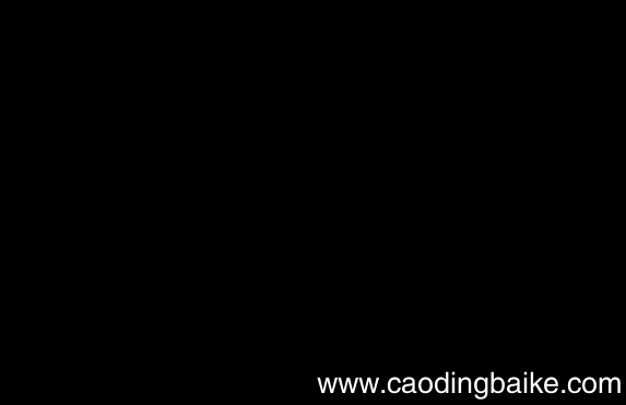 蒸螃蟹黄稀怎么回事 蒸螃蟹黄稀苦能吃吗