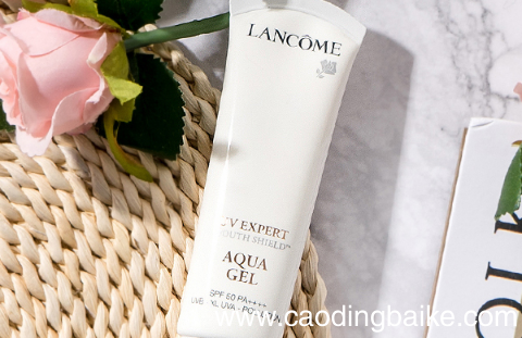 为什么医生不建议涂防晒霜 天天涂防晒霜反而不好吗