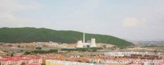 滴道区景点