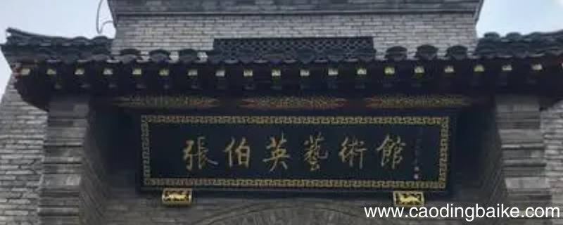 铜山区景点