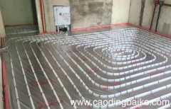 供暖投诉12315管用么 供暖投诉应该找哪个部门处理