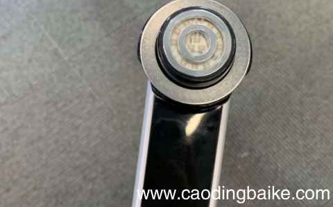 频射美容仪有用吗 怎么使用频射美容仪更有效