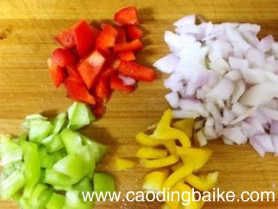 蜜蜂蜂蛹怎么吃