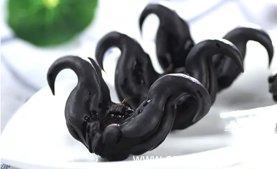 菱角用电饭煲煮的熟吗 电饭煲煮菱角怎么煮