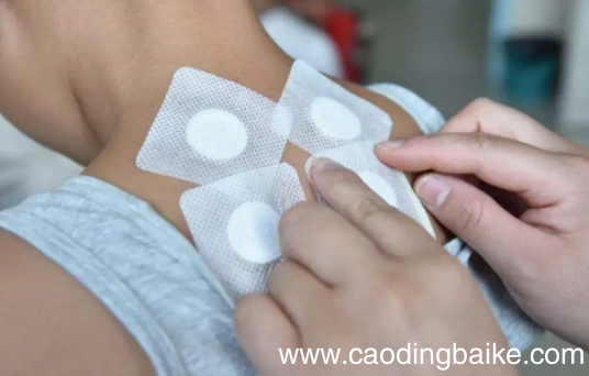 2022年三伏贴贴几次 2022年三伏贴一共贴多少贴