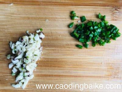 南京盐水鸭怎么吃