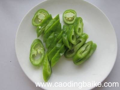 酱板鸭怎么吃