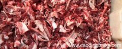 牛碎肉如何做好吃 牛碎肉怎么做好吃