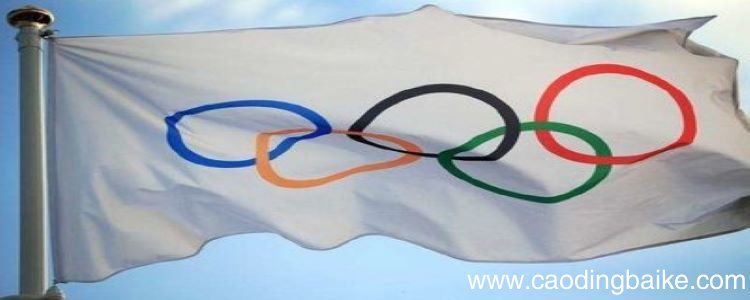 印度开过奥运会吗