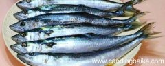 鲅鱼如何做好吃不腥 鲅鱼怎么做好吃不腥