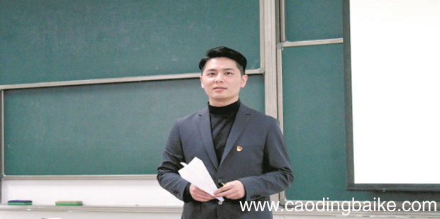 教师怎样更好的提高自己的自信心