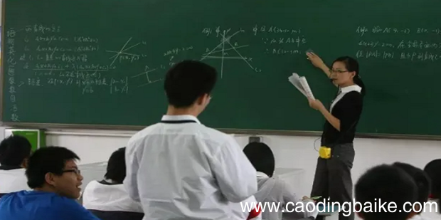 教师怎样更好的提高自己的自信心