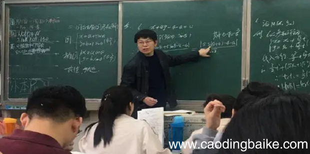 教师怎样更好的提高自己的自信心