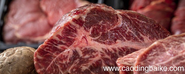 萝卜炖牛肉的做法 萝卜炖牛肉怎么做好吃