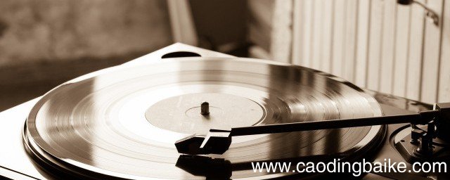 屋顶着火歌词欣赏 屋顶着火歌词