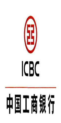 银行卡怎么更改限额