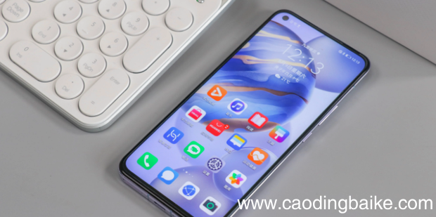 软件闪退怎么办