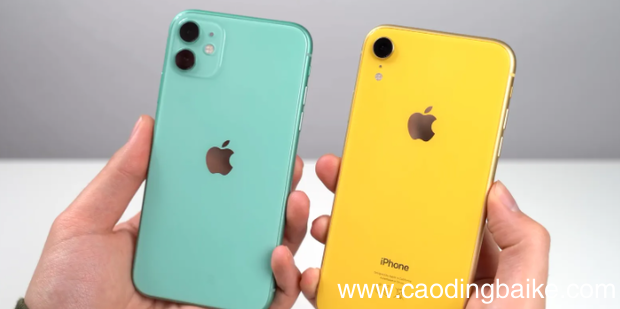 软件闪退怎么办