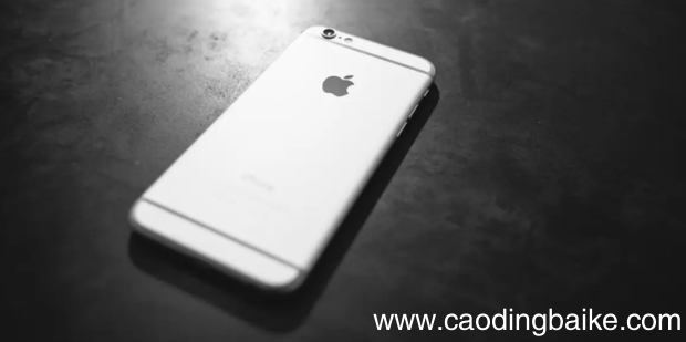 软件闪退怎么办