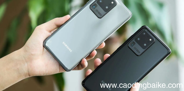 软件闪退怎么办