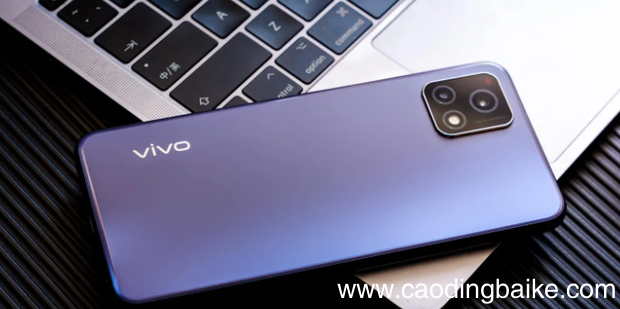 软件闪退怎么办