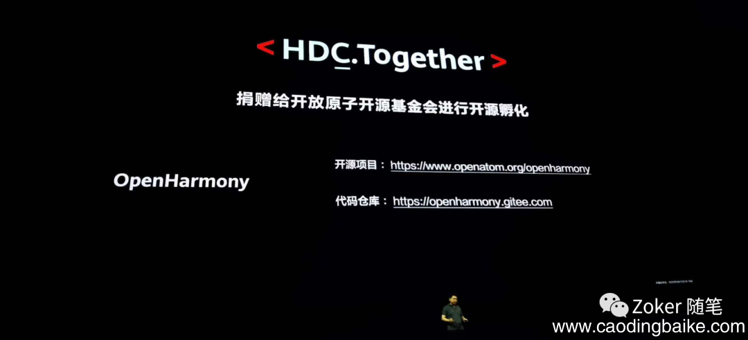 高并发三种解决方法 高并发架构案例