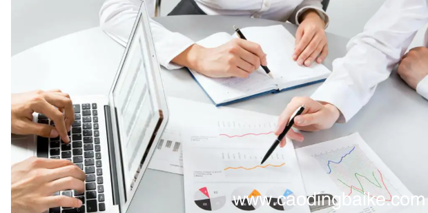 怎样计提印花税