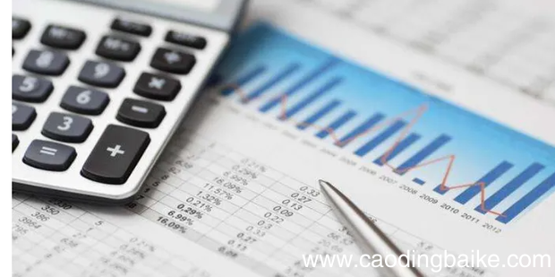 怎样计提印花税