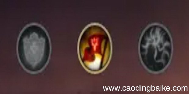 英雄联盟LOL新版符文和天赋如何搭配，如何加点