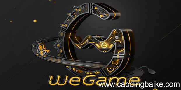 英雄联盟LOL新版符文和天赋如何搭配，如何加点