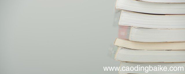 妙的意思是什么 妙的意思