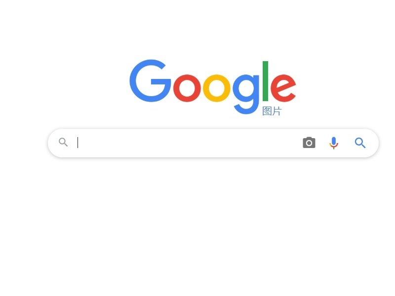 手机压缩软件app推荐 mac解压缩软件哪个好