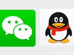 手机压缩软件app推荐 mac解压缩软件哪个好