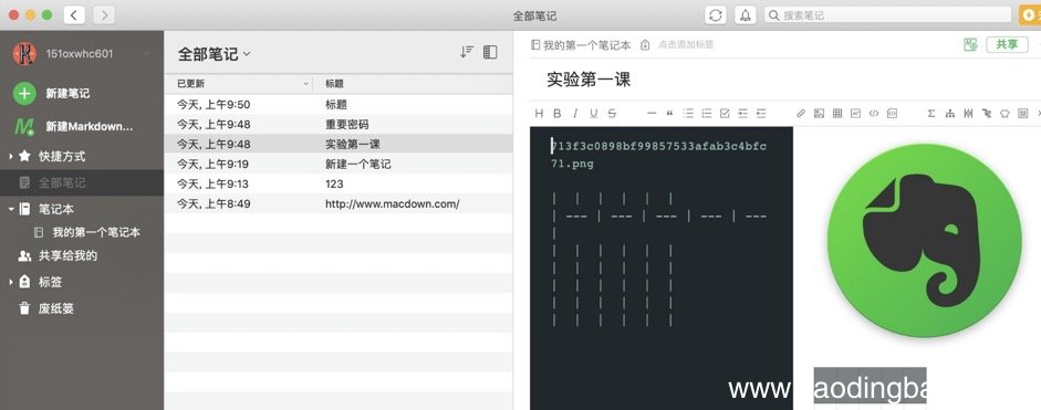 手机压缩软件app推荐 mac解压缩软件哪个好
