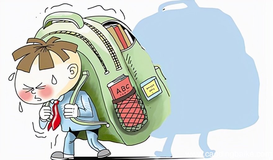 免费自学口语英语的app推荐 学英语口语哪个软件好排行前10