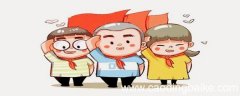 什么是民族精神的核心