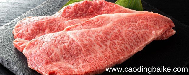 白萝卜炖牛肉的做法 白萝卜炖牛肉怎么做好吃