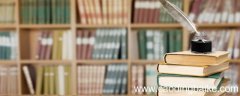 一会儿什么读音 一会儿的读音