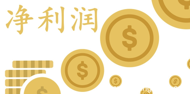 现金流量表补充资料的编制方法