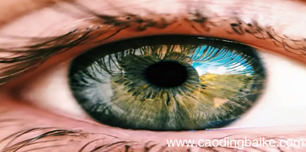 角膜炎有哪些症状？角膜炎怎么治