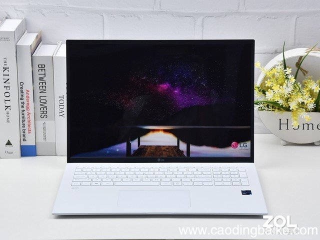 适合学生编程的笔记本 thinkpad学生本适合学生用吗