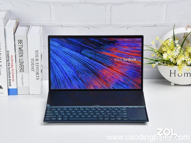 适合学生编程的笔记本 thinkpad学生本适合学生用吗