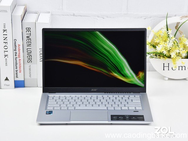 适合学生编程的笔记本 thinkpad学生本适合学生用吗