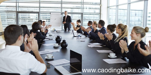 年终述职报告怎么写