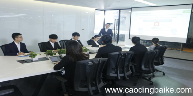 年终述职报告怎么写