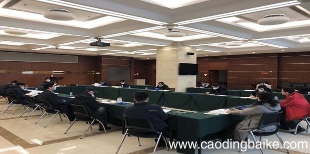 年终述职报告怎么写