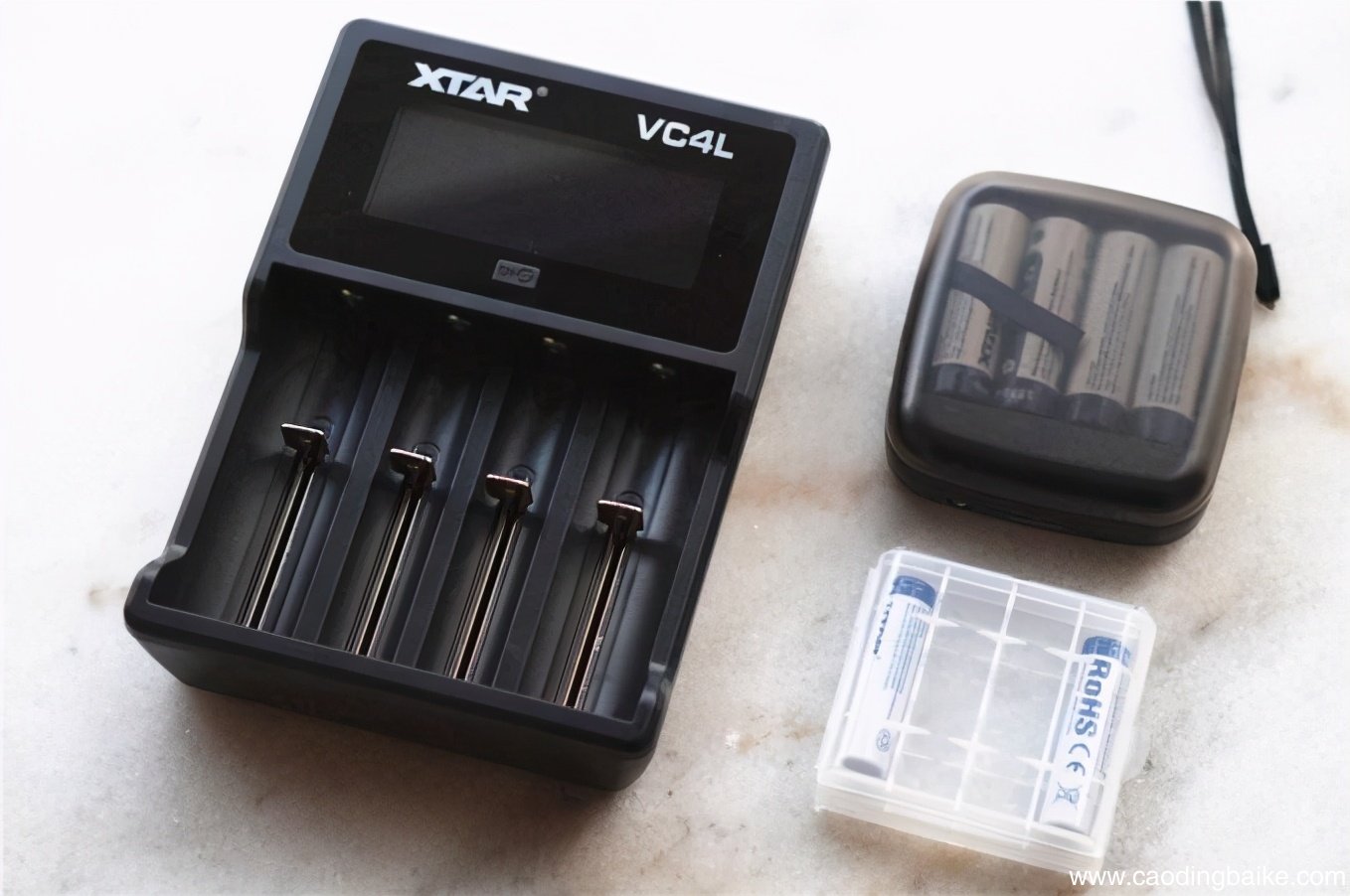 电瓶充电器品牌 万能充电器怎么使用