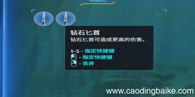 深海迷航怎么开控制台？怎么输入代码